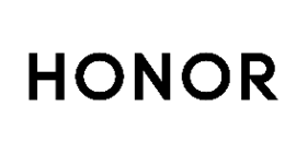 Логотип Honor